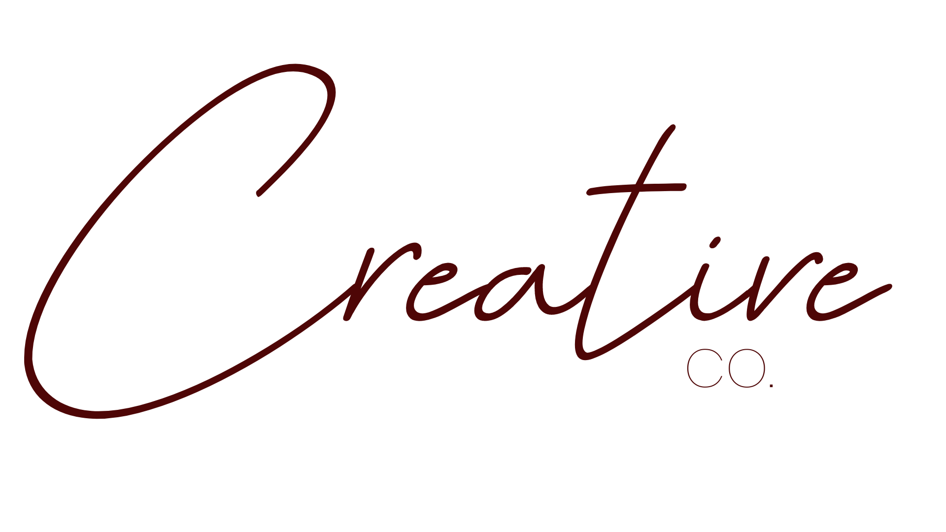 Creativecoicon